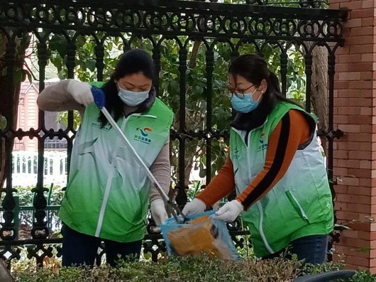 
南京市中医院黄牛代挂号电话票贩子号贩子网上预约挂号,住院检查加快,创全路上，他们携手让小区焕发新光彩