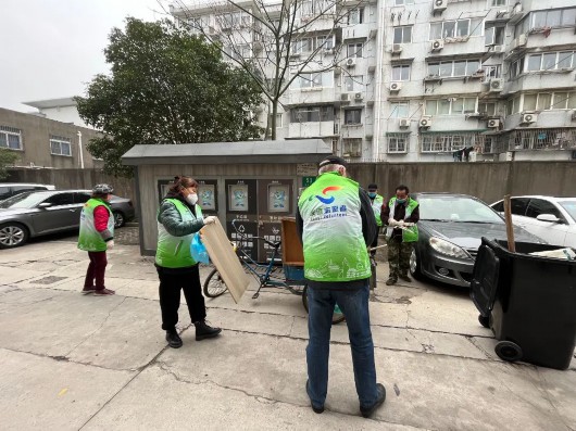 
南京市中医院黄牛代挂号电话票贩子号贩子网上预约挂号,住院检查加快,创全路上，他们携手让小区焕发新光彩