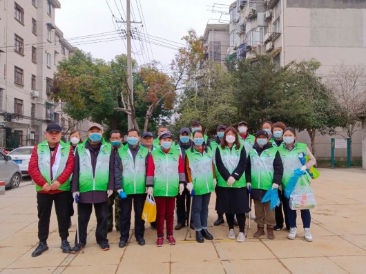 
南京市中医院黄牛代挂号电话票贩子号贩子网上预约挂号,住院检查加快,创全路上，他们携手让小区焕发新光彩