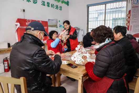 
杭州西溪医院黄牛代挂号电话票贩子号贩子网上预约挂号,住院检查加快,南桥镇为老服务阵地陆续恢复，“老宝贝”们的生活幸福依旧！