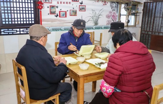 
杭州西溪医院黄牛代挂号电话票贩子号贩子网上预约挂号,住院检查加快,南桥镇为老服务阵地陆续恢复，“老宝贝”们的生活幸福依旧！