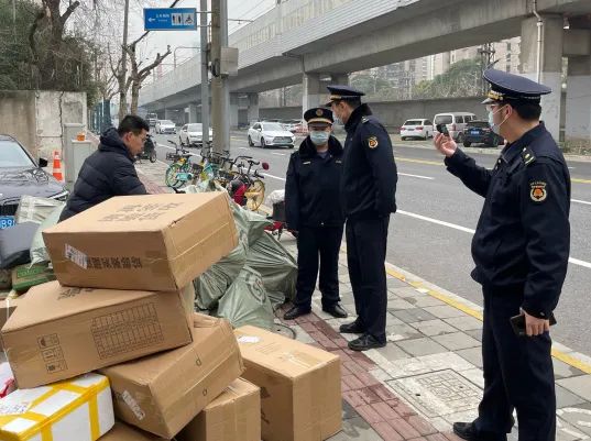 
中山一院黄牛代挂号电话票贩子号贩子网上预约挂号,住院检查加快,无畏风雨，奋战一线！宜川打好创城“第一仗”