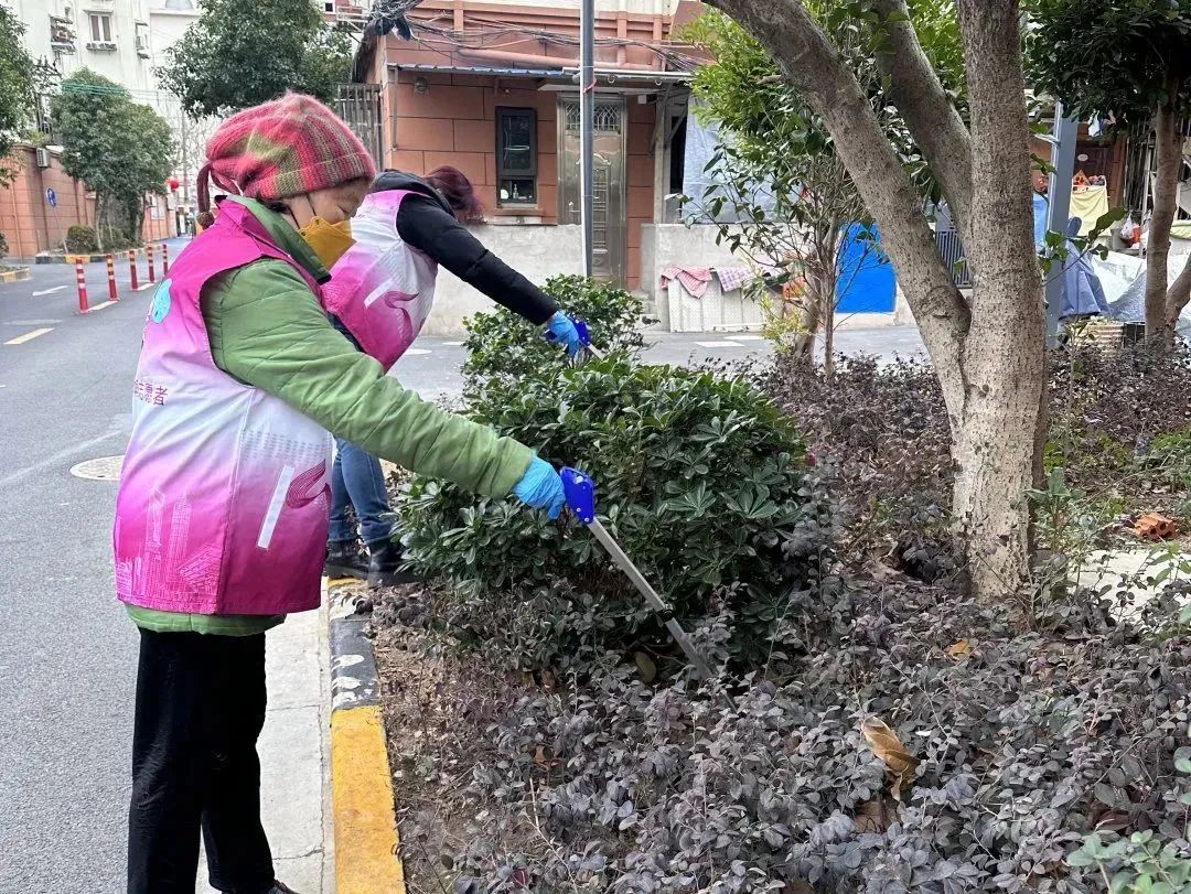 
中山一院黄牛代挂号电话票贩子号贩子网上预约挂号,住院检查加快,无畏风雨，奋战一线！宜川打好创城“第一仗”