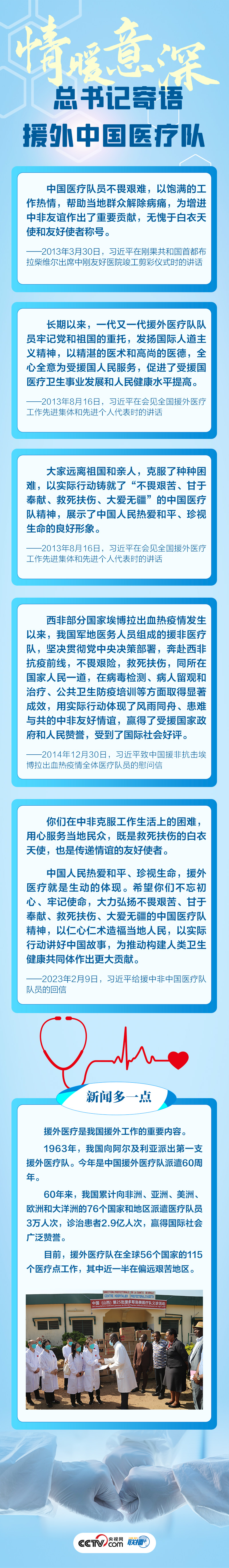 
上海眼耳鼻喉科医院黄牛代挂号电话票贩子号贩子网上预约挂号,住院检查加快,联播 | 情暖意深 总书记寄语援外中国医疗队