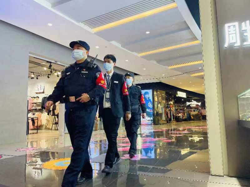 
广州肿瘤医院黄牛代挂号电话票贩子号贩子网上预约挂号,住院检查加快,上海公安强力推进“砺剑2023”系列专项打击整治行动