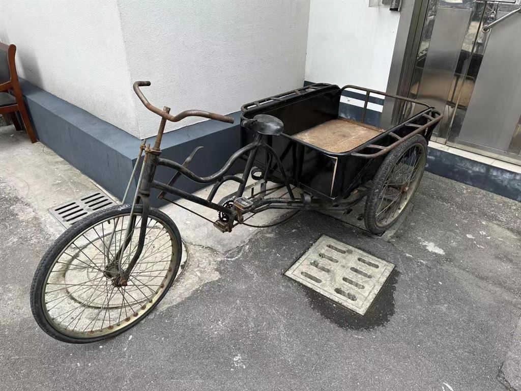 
广州肿瘤医院黄牛代挂号电话票贩子号贩子网上预约挂号,住院检查加快,上海公安强力推进“砺剑2023”系列专项打击整治行动