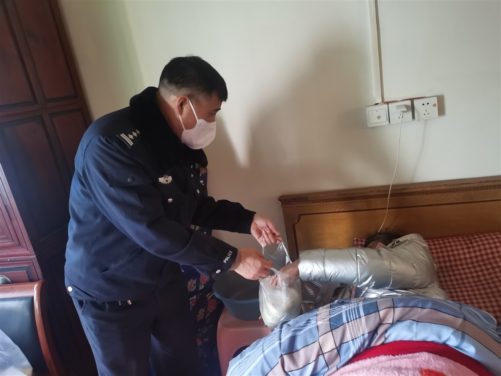 
广州肿瘤医院黄牛代挂号电话票贩子号贩子网上预约挂号,住院检查加快,上海公安强力推进“砺剑2023”系列专项打击整治行动