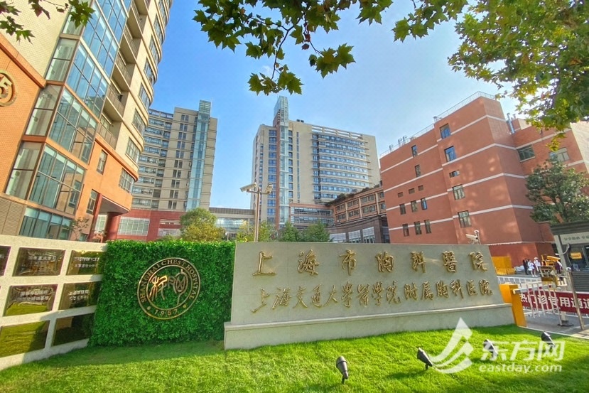 
北京西苑医院黄牛代挂号电话票贩子号贩子网上预约挂号,住院检查加快,注入“新活力”！这家医院开展“创全文化年”为高质量发展加速度