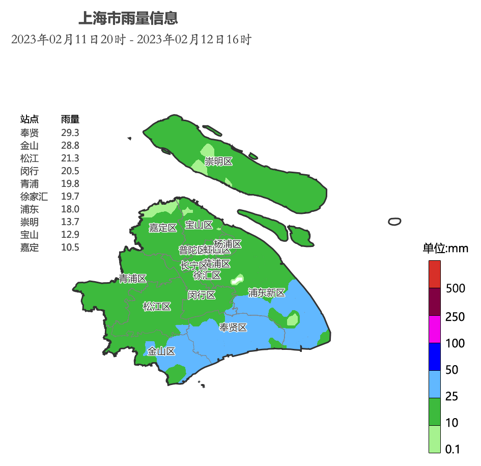 
北京各大医院黄牛代挂号电话票贩子号贩子网上预约挂号,住院检查加快,上海明晚结束连阴雨，迎来晴冷天气