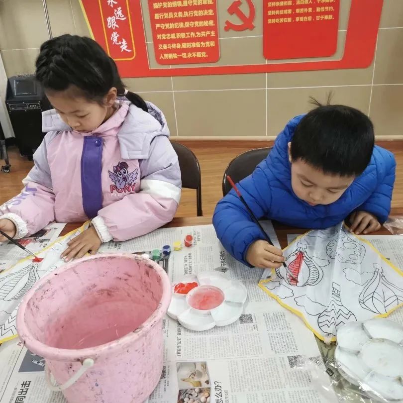 
广东省人民医院黄牛代挂号电话票贩子号贩子网上预约挂号,住院检查加快,【少先队15分钟幸福圈】新学期的礼物，圈出红领巾的幸福感