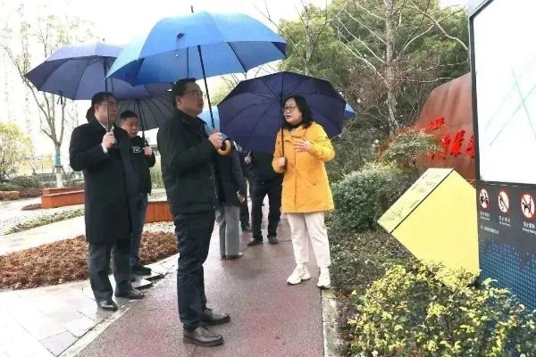 
中山大学孙逸仙纪念医院黄牛代挂号电话票贩子号贩子网上预约挂号,住院检查加快,深化网格治理，优化市容综合养护工作｜副区长可晓林带队调研七宝城市管理工作