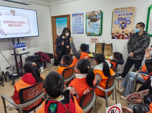 
包含北京大学第一医院黄牛代挂号电话票贩子号贩子网上预约挂号,住院检查加快,居委会的一天是啥样的？“小小社工”亲身体验！