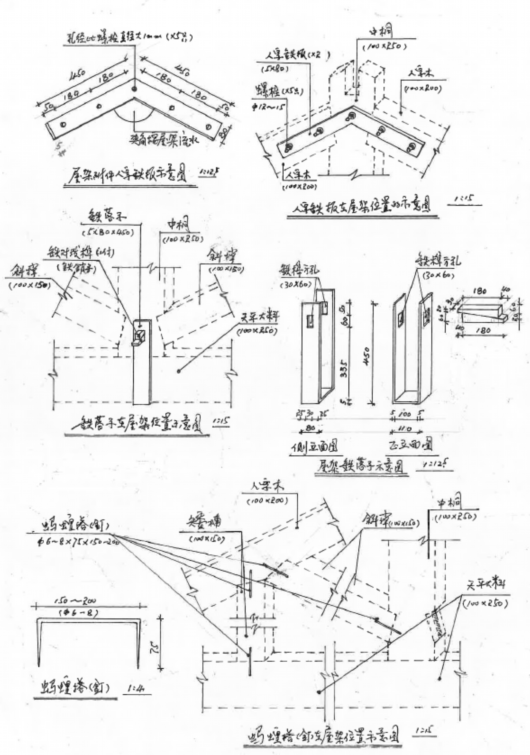 
中国中医科学院广安门医院黄牛代挂号电话票贩子号贩子网上预约挂号,住院检查加快,走近非遗丨45年匠心，让传统石库门（木作）修缮技艺继续传承→