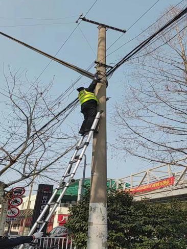 
北京中医院黄牛代挂号电话票贩子号贩子网上预约挂号,住院检查加快,提升治理效能，消除安全隐患！宝山区庙行镇开展专项整治行动