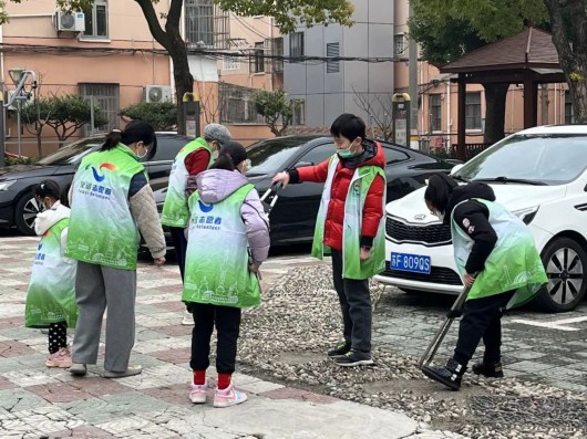 
北京积水潭医院黄牛代挂号电话票贩子号贩子网上预约挂号,住院检查加快,用爱心传递文明力量，宝山这里的“社区小先生”积极参与创全活动