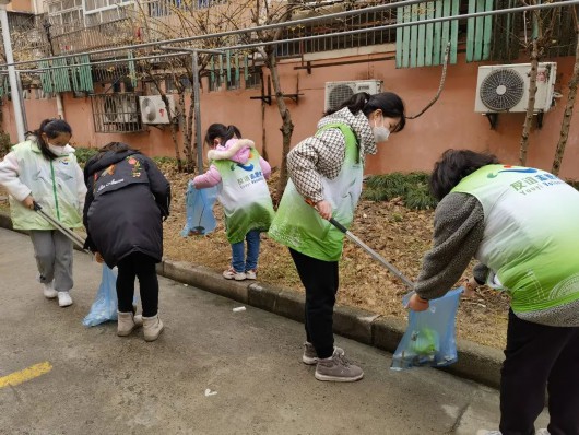 
北京积水潭医院黄牛代挂号电话票贩子号贩子网上预约挂号,住院检查加快,用爱心传递文明力量，宝山这里的“社区小先生”积极参与创全活动