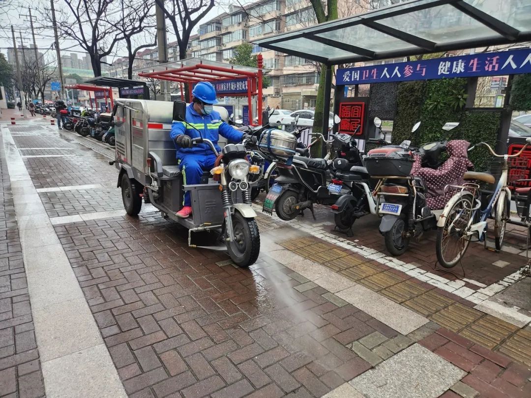 
广州儿童医院黄牛代挂号电话票贩子号贩子网上预约挂号,住院检查加快,规范停车秩序，整治跨门经营……宝山区张庙街道开展全覆盖集中整治行动