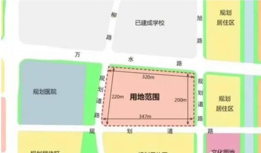 
杭州市三医院黄牛代挂号电话票贩子号贩子网上预约挂号,住院检查加快,又一名校9月在奉开学，面向社会开启教师招聘