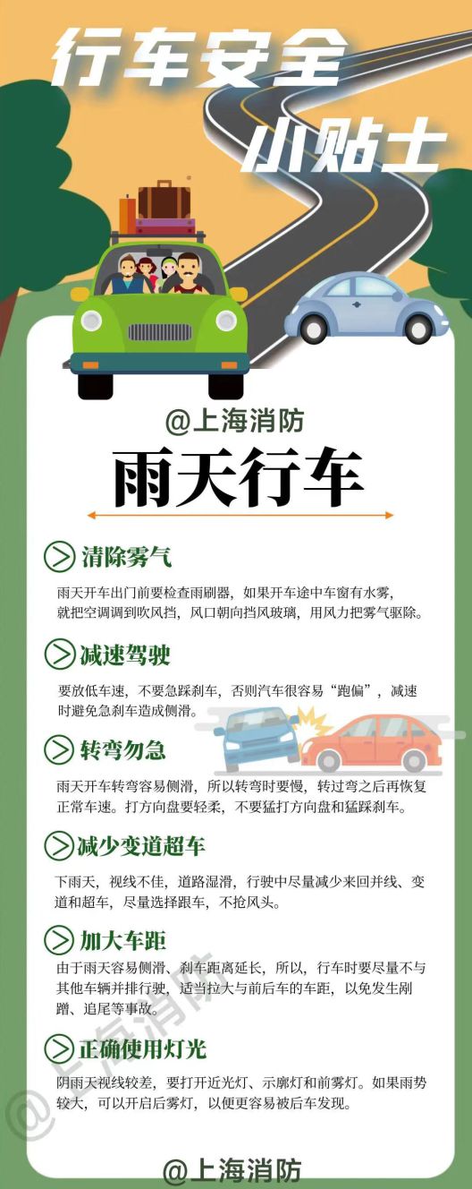 
浙江大学邵逸夫医院黄牛代挂号电话票贩子号贩子网上预约挂号,住院检查加快,惊险！两车追尾车头嵌入前车尾！奉贤消防紧急出动化险为夷