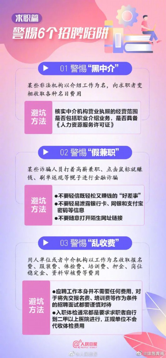 
广州市妇女儿童医疗中心黄牛代挂号电话票贩子号贩子网上预约挂号,住院检查加快,求职→毕业→就业：春招求职全流程攻略来了