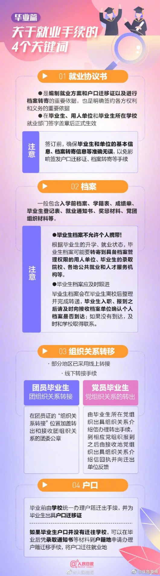 
广州市妇女儿童医疗中心黄牛代挂号电话票贩子号贩子网上预约挂号,住院检查加快,求职→毕业→就业：春招求职全流程攻略来了