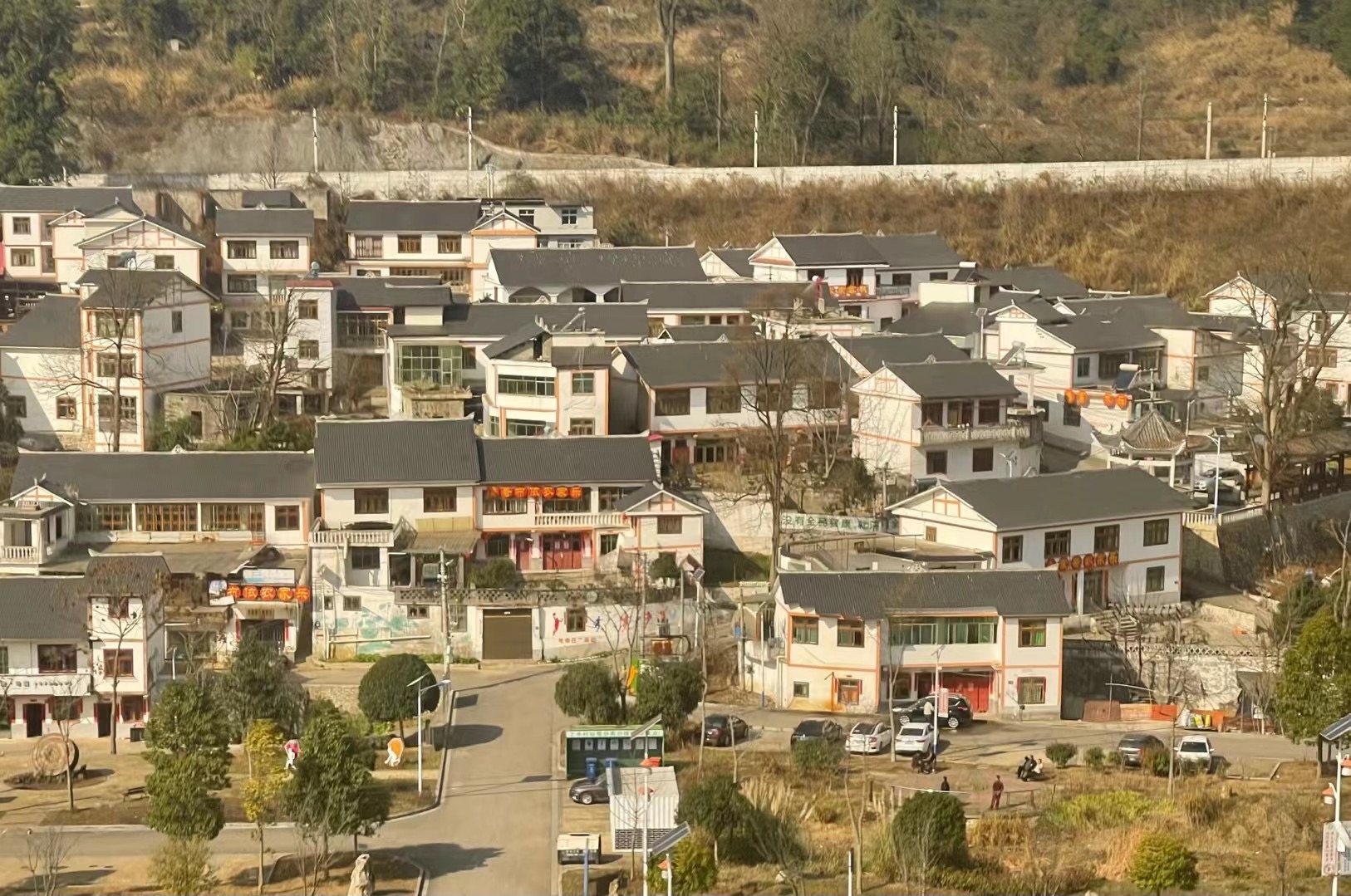 
天津各大医院黄牛代挂号电话票贩子号贩子网上预约挂号,住院检查加快,谈情说爱｜专访梁永安：爱情是一个人能享有的最大自由