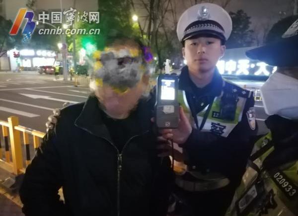 
南京脑科医院黄牛代挂号电话票贩子号贩子网上预约挂号,住院检查加快,宁波一醉驾司机“吹爆”酒精检测仪，涉嫌危险驾驶罪被抓