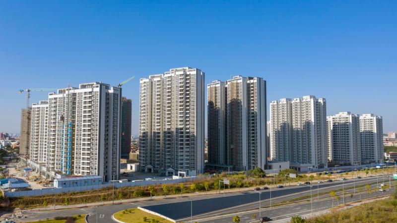 
广州市第一人民医院黄牛代挂号电话票贩子号贩子网上预约挂号,住院检查加快,新华视点｜降低利率、放松限购、补贴税费……各地优化调控政策提振住房消费观察