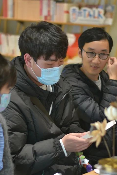 
首都医科大学附属儿童医院黄牛代挂号电话票贩子号贩子网上预约挂号,住院检查加快,青声TALK丨为爱追光，做更好的自己