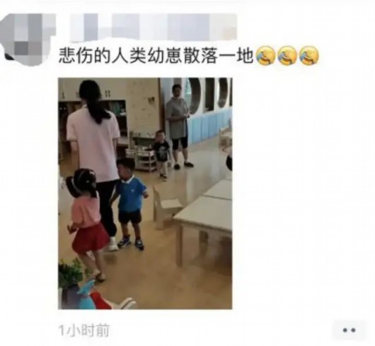 
北京301医院黄牛代挂号电话票贩子号贩子网上预约挂号,住院检查加快,记录你的开学时刻，来宝山汇“圈子”晒图赢好礼！