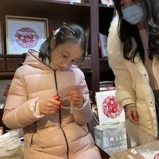 
北京积水潭医院黄牛代挂号电话票贩子号贩子网上预约挂号,住院检查加快,明天就开学啦！盘点静安学子的多彩寒假时光
