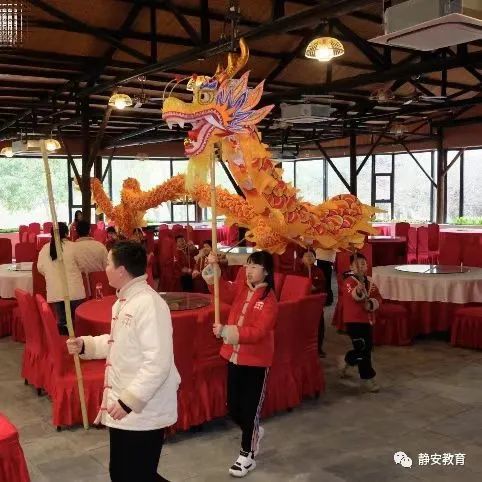 
北京积水潭医院黄牛代挂号电话票贩子号贩子网上预约挂号,住院检查加快,明天就开学啦！盘点静安学子的多彩寒假时光