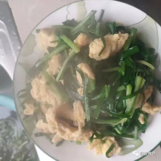 
北京积水潭医院黄牛代挂号电话票贩子号贩子网上预约挂号,住院检查加快,明天就开学啦！盘点静安学子的多彩寒假时光