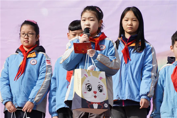 WDCM上传图片 WDCM上传图片