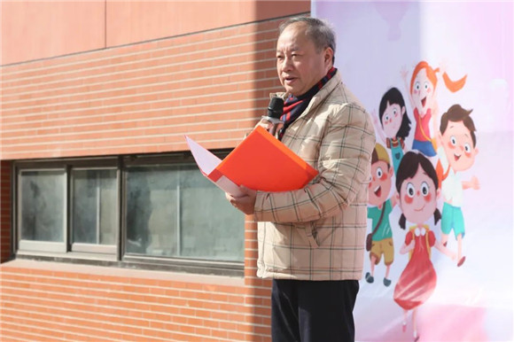 WDCM上传图片 WDCM上传图片