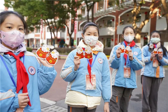 WDCM上传图片 WDCM上传图片