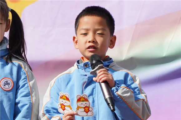 WDCM上传图片 WDCM上传图片