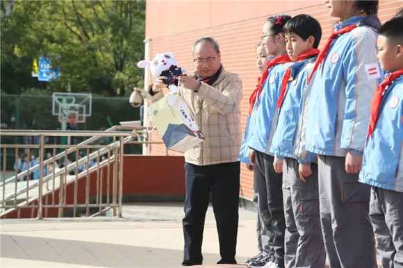 WDCM上传图片 WDCM上传图片