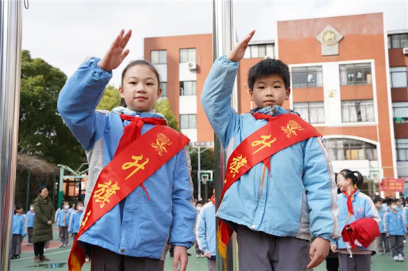 WDCM上传图片 WDCM上传图片