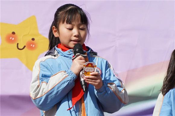 WDCM上传图片 WDCM上传图片