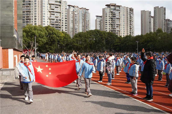 WDCM上传图片 WDCM上传图片