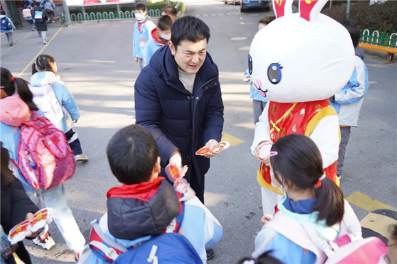 WDCM上传图片 WDCM上传图片