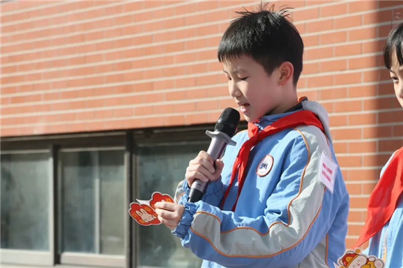 WDCM上传图片 WDCM上传图片