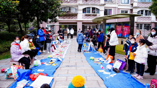 
首都医科大学附属北京口腔医院黄牛代挂号电话票贩子号贩子网上预约挂号,住院检查加快,宝山区兔年1000场“社区小先生”爱心跳蚤市场幸福开启~