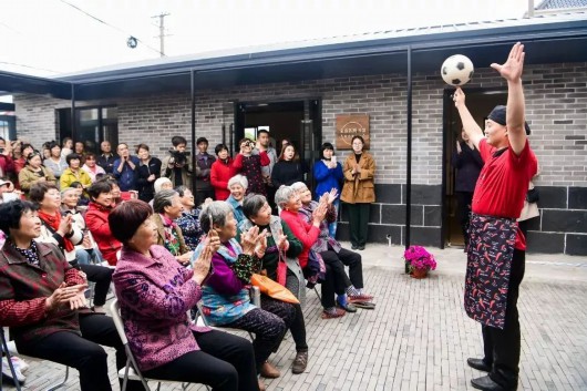 
西安各大医院黄牛代挂号电话票贩子号贩子网上预约挂号,住院检查加快,“宝山市民美育大课堂”入选全国公共文化服务高质量发展典型案例！