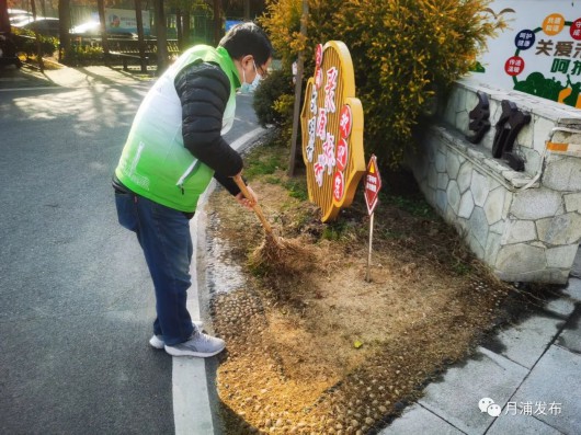 
山东大学齐鲁医院黄牛代挂号电话票贩子号贩子网上预约挂号,住院检查加快,提升创建“治”慧，他们全力打好创全攻坚战