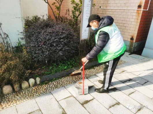 
山东大学齐鲁医院黄牛代挂号电话票贩子号贩子网上预约挂号,住院检查加快,提升创建“治”慧，他们全力打好创全攻坚战