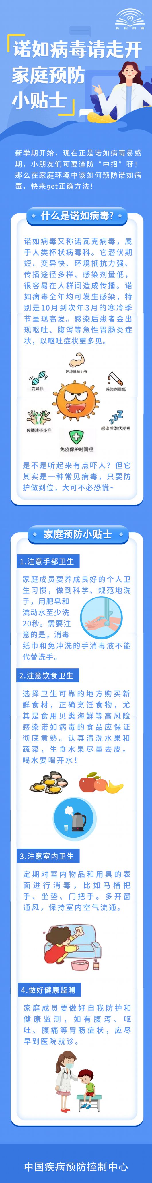 
东直门医院黄牛代挂号电话票贩子号贩子网上预约挂号,住院检查加快,在家庭环境中如何预防诺如病毒？快来get正确方法→