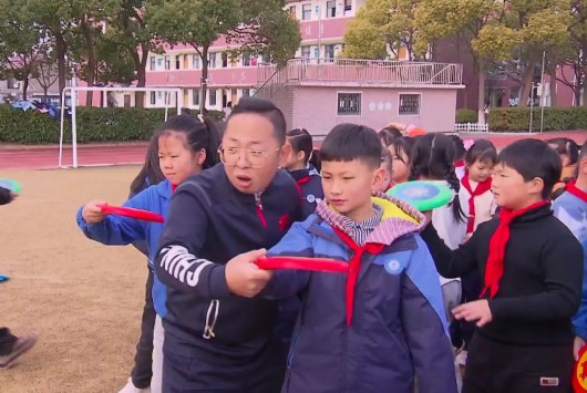 
杭州市一医院黄牛代挂号电话票贩子号贩子网上预约挂号,住院检查加快,“阳康”之后体育课怎么上？ 开学首日，学校操场上 “趣味性”“个性化”“循序渐进”成关键词