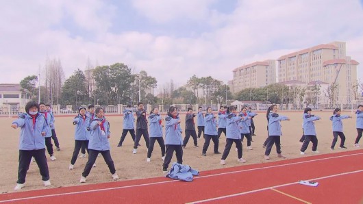 
杭州市一医院黄牛代挂号电话票贩子号贩子网上预约挂号,住院检查加快,“阳康”之后体育课怎么上？ 开学首日，学校操场上 “趣味性”“个性化”“循序渐进”成关键词